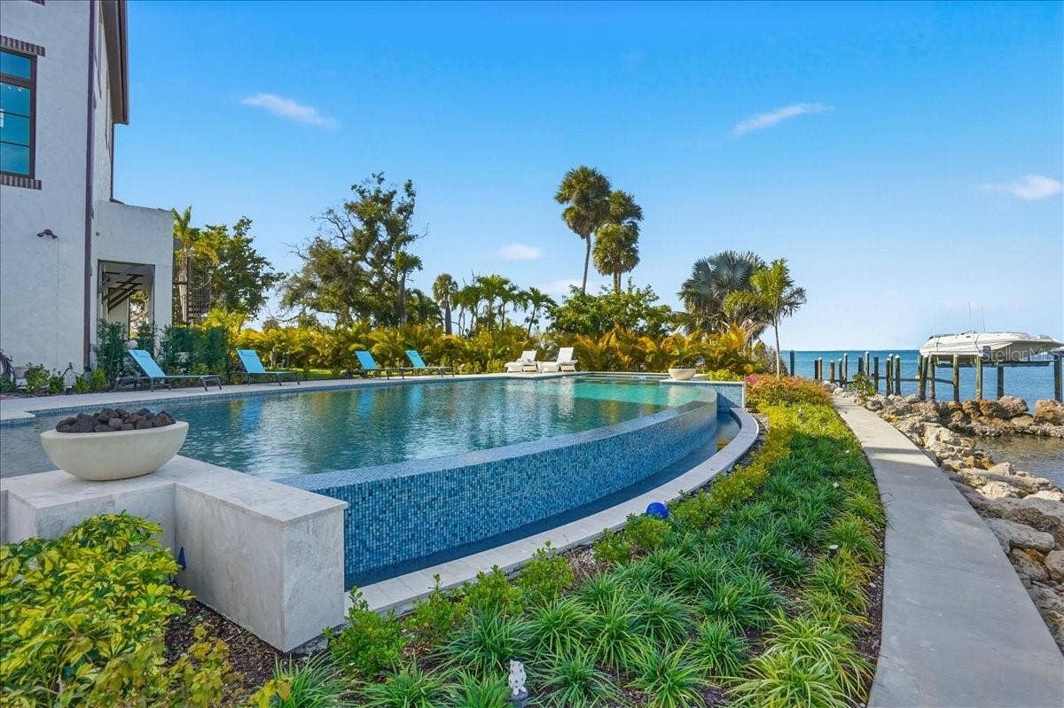 315 S SHORE DRIVE, Sarasota, FL 34234 315 S SHORE DRIVE, Sarasota, FL 34234