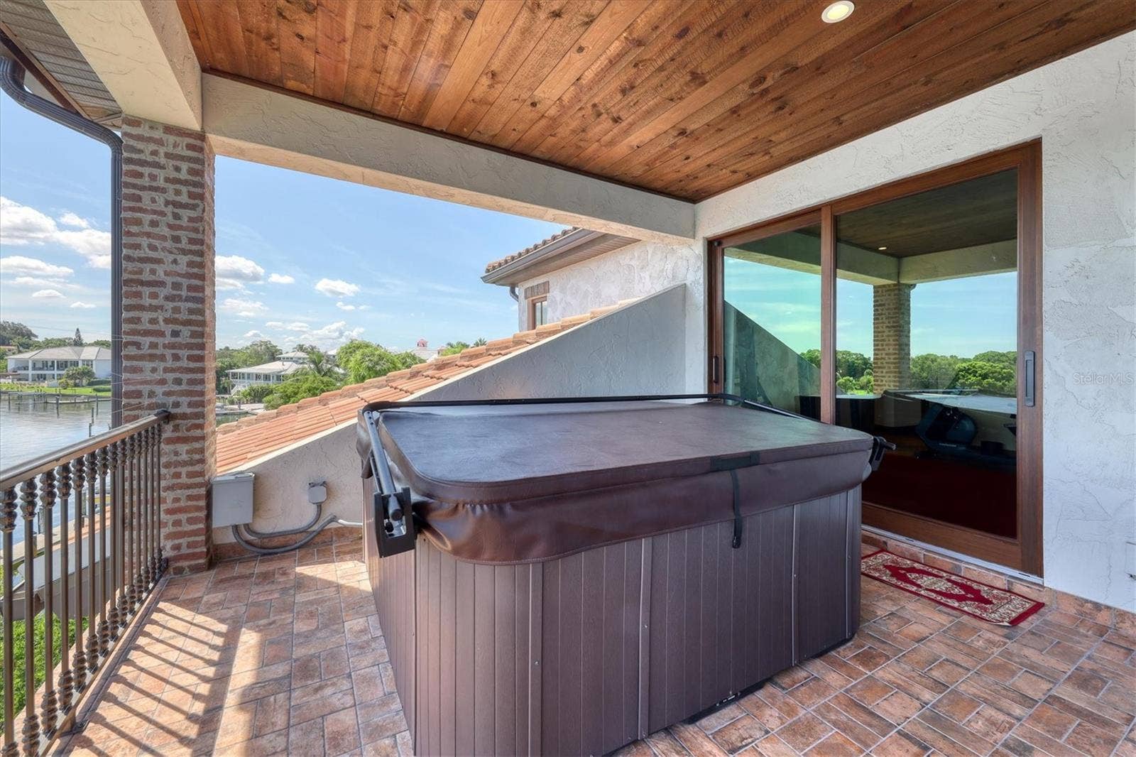 315 S SHORE DRIVE, Sarasota, FL 34234 315 S SHORE DRIVE, Sarasota, FL 34234