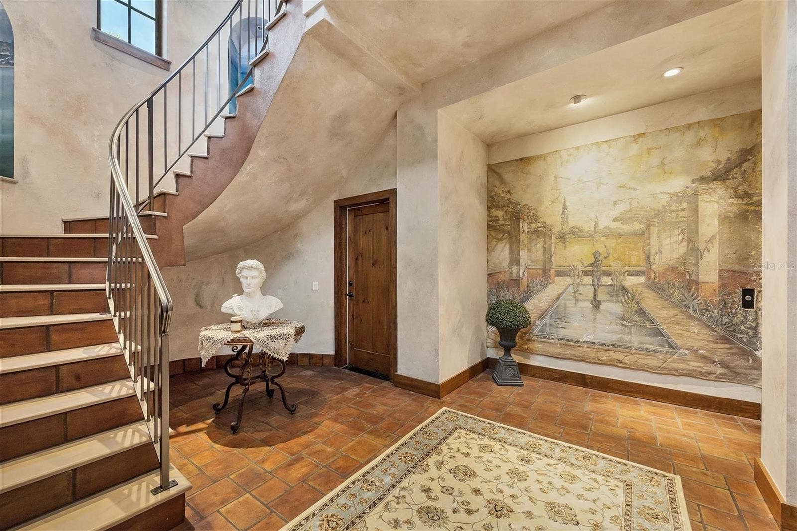315 S SHORE DRIVE, Sarasota, FL 34234 315 S SHORE DRIVE, Sarasota, FL 34234