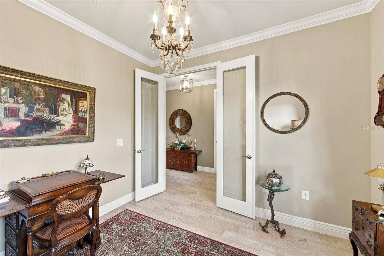 6808 CHESTER TRAIL, Bradenton, FL 34202 6808 CHESTER TRAIL, Bradenton, FL 34202