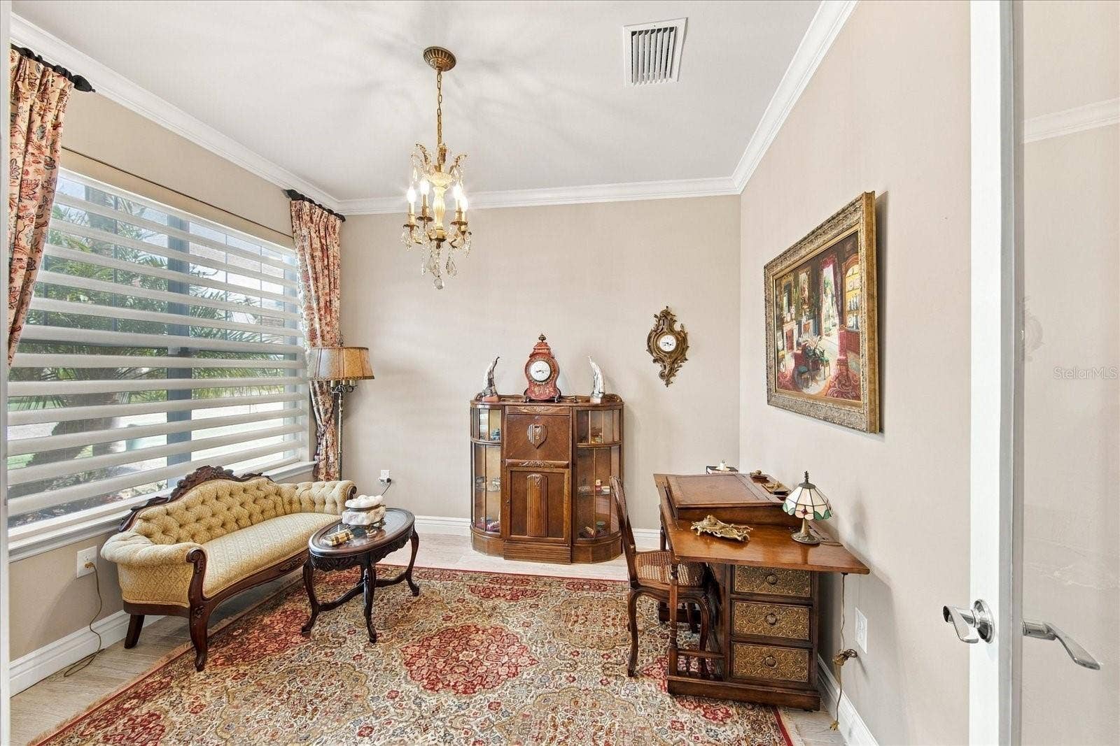 6808 CHESTER TRAIL, Bradenton, FL 34202 6808 CHESTER TRAIL, Bradenton, FL 34202