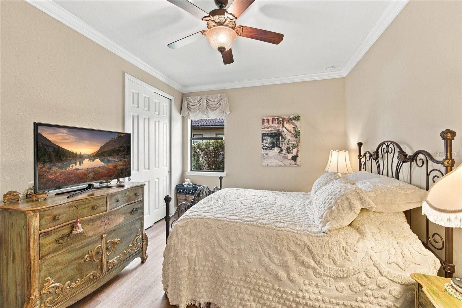 6808 CHESTER TRAIL, Bradenton, FL 34202 6808 CHESTER TRAIL, Bradenton, FL 34202