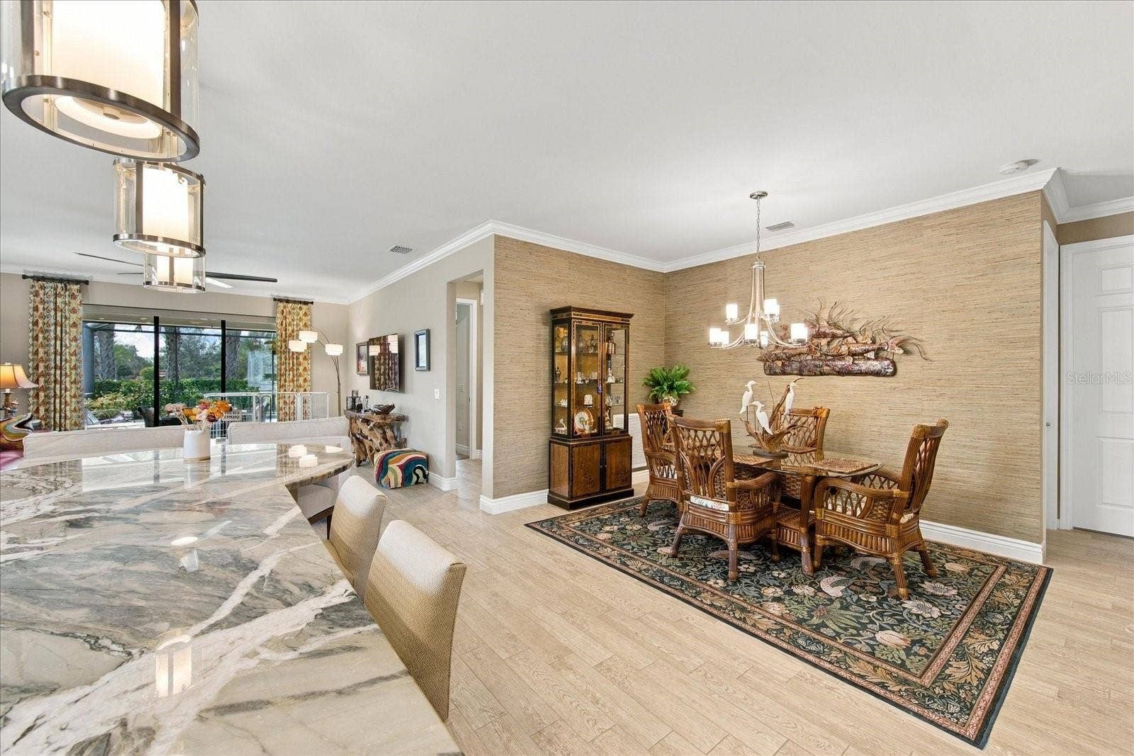 6808 CHESTER TRAIL, Bradenton, FL 34202 6808 CHESTER TRAIL, Bradenton, FL 34202
