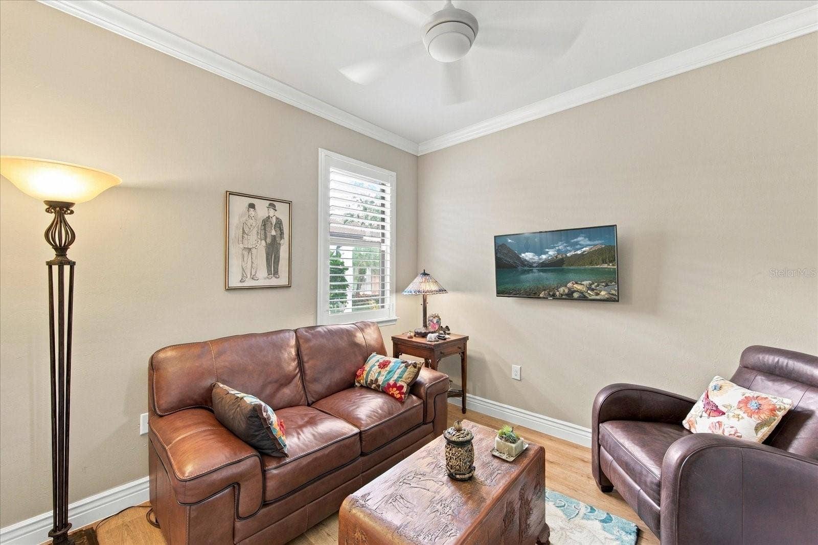 6808 CHESTER TRAIL, Bradenton, FL 34202 6808 CHESTER TRAIL, Bradenton, FL 34202
