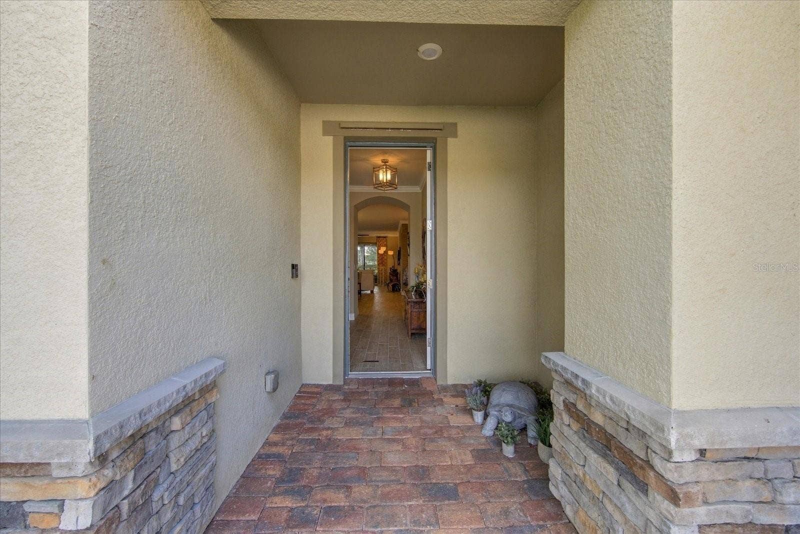 6808 CHESTER TRAIL, Bradenton, FL 34202 6808 CHESTER TRAIL, Bradenton, FL 34202