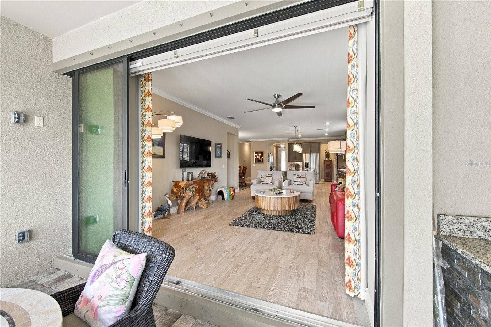 6808 CHESTER TRAIL, Bradenton, FL 34202 6808 CHESTER TRAIL, Bradenton, FL 34202