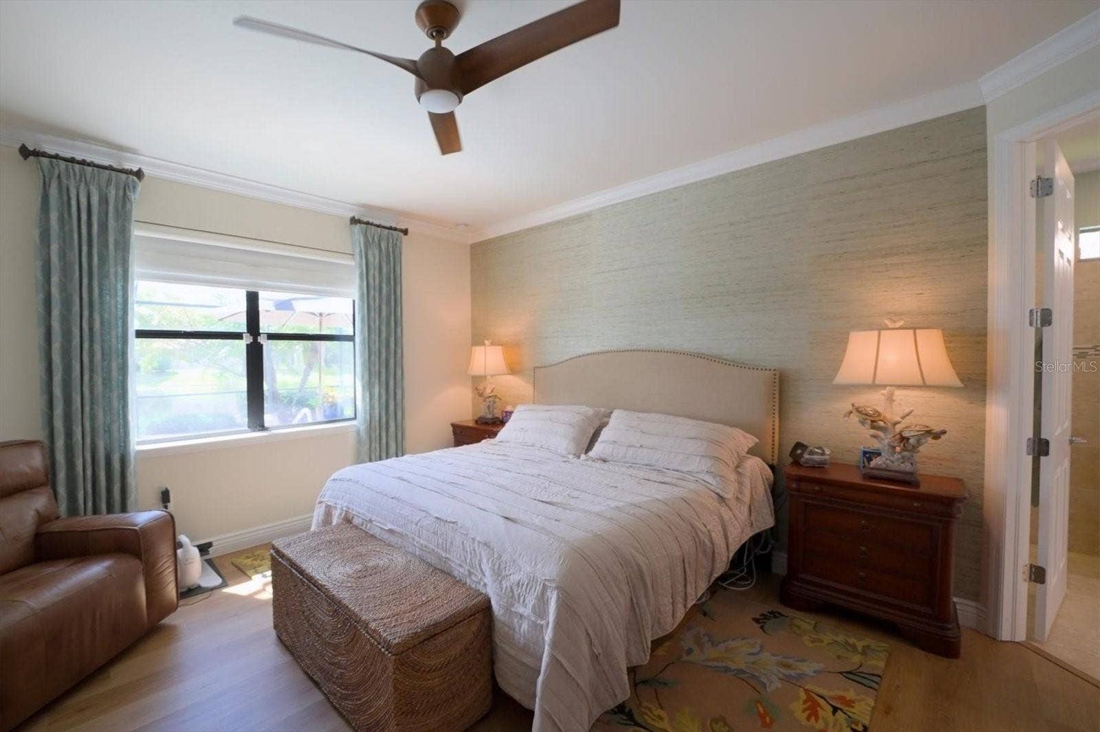 6808 CHESTER TRAIL, Bradenton, FL 34202 6808 CHESTER TRAIL, Bradenton, FL 34202