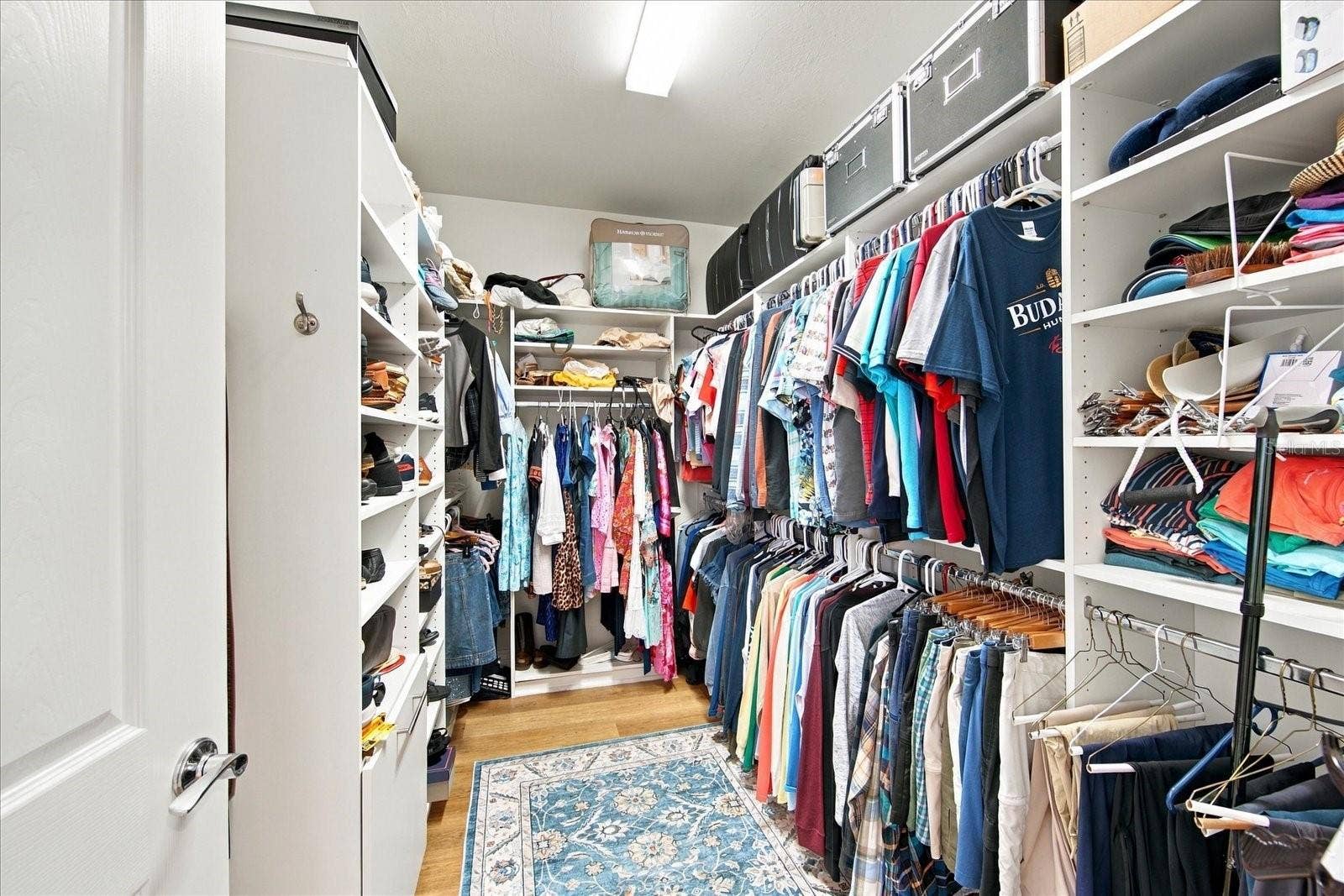 6808 CHESTER TRAIL, Bradenton, FL 34202 6808 CHESTER TRAIL, Bradenton, FL 34202