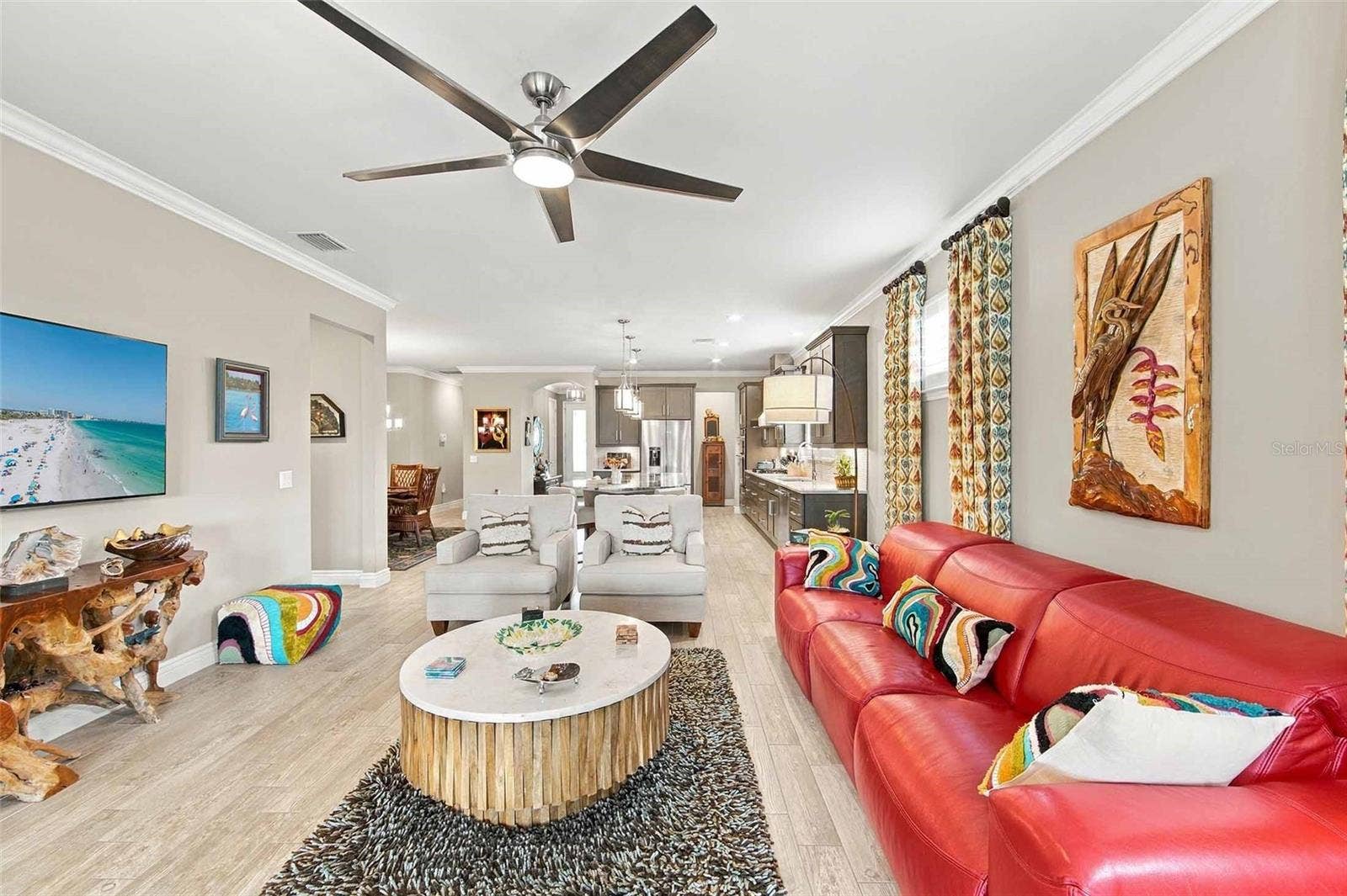 6808 CHESTER TRAIL, Bradenton, FL 34202 6808 CHESTER TRAIL, Bradenton, FL 34202