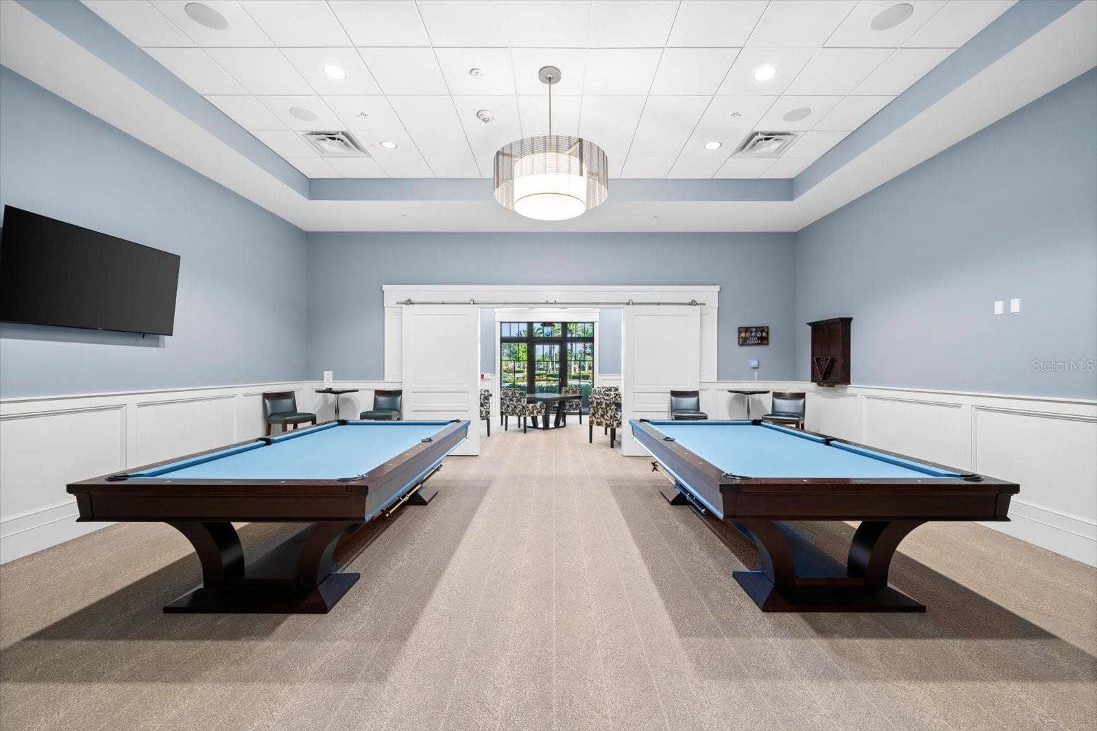 6808 CHESTER TRAIL, Bradenton, FL 34202 6808 CHESTER TRAIL, Bradenton, FL 34202