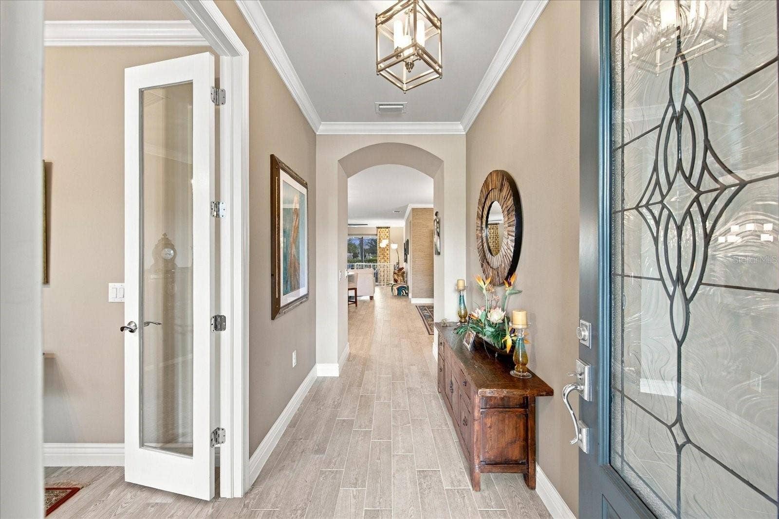 6808 CHESTER TRAIL, Bradenton, FL 34202 6808 CHESTER TRAIL, Bradenton, FL 34202