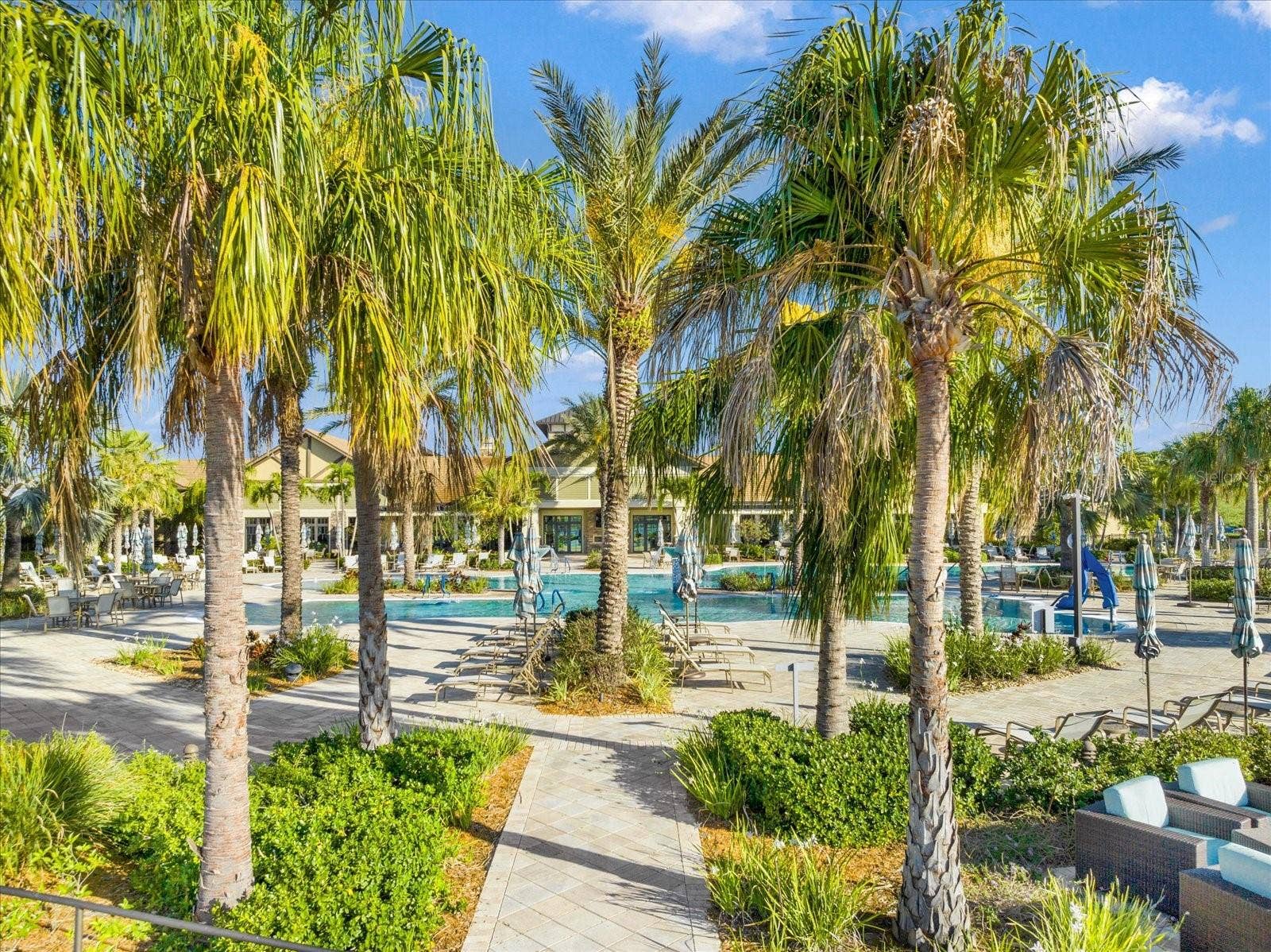 6808 CHESTER TRAIL, Bradenton, FL 34202 6808 CHESTER TRAIL, Bradenton, FL 34202