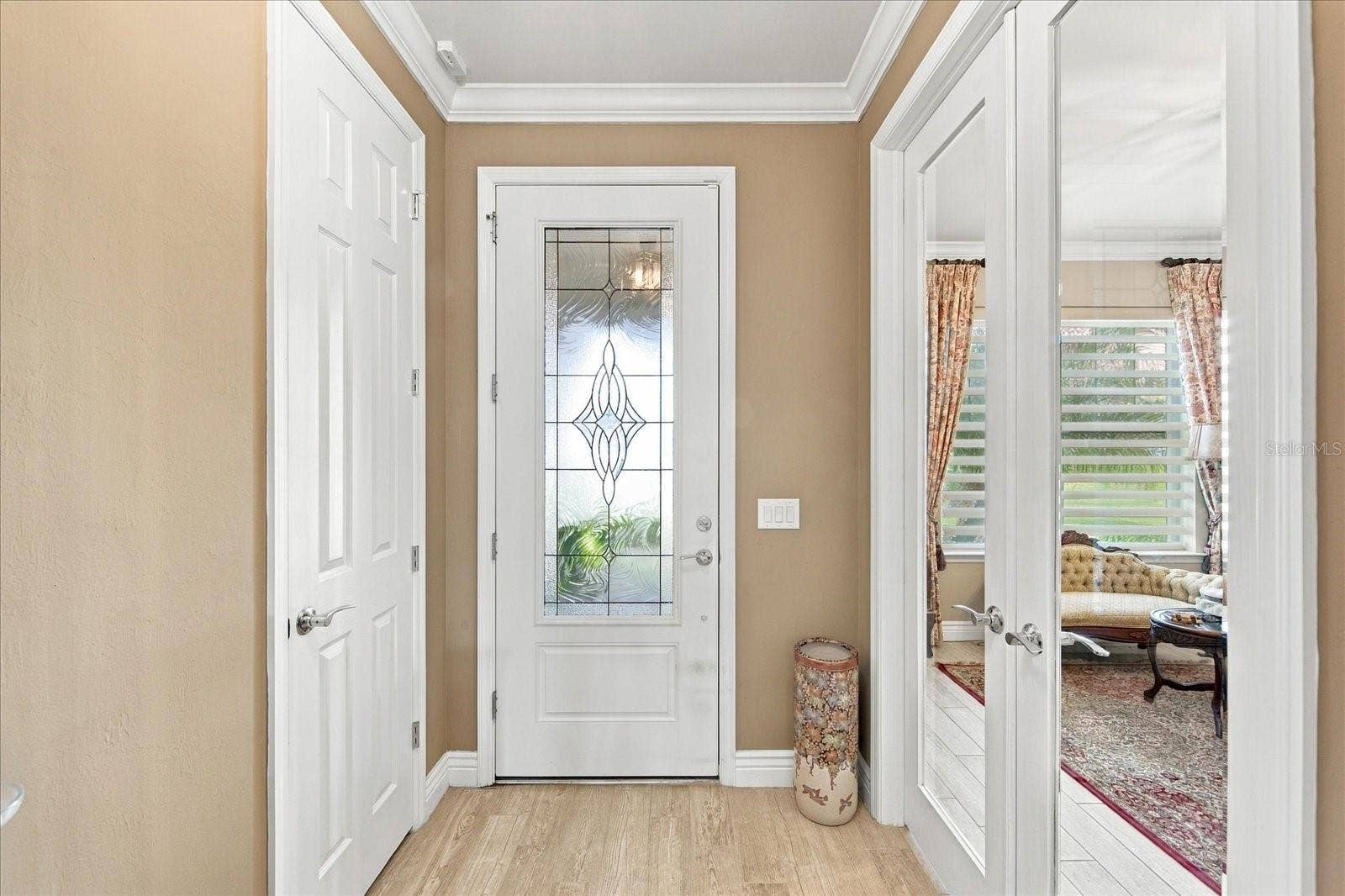 6808 CHESTER TRAIL, Bradenton, FL 34202 6808 CHESTER TRAIL, Bradenton, FL 34202