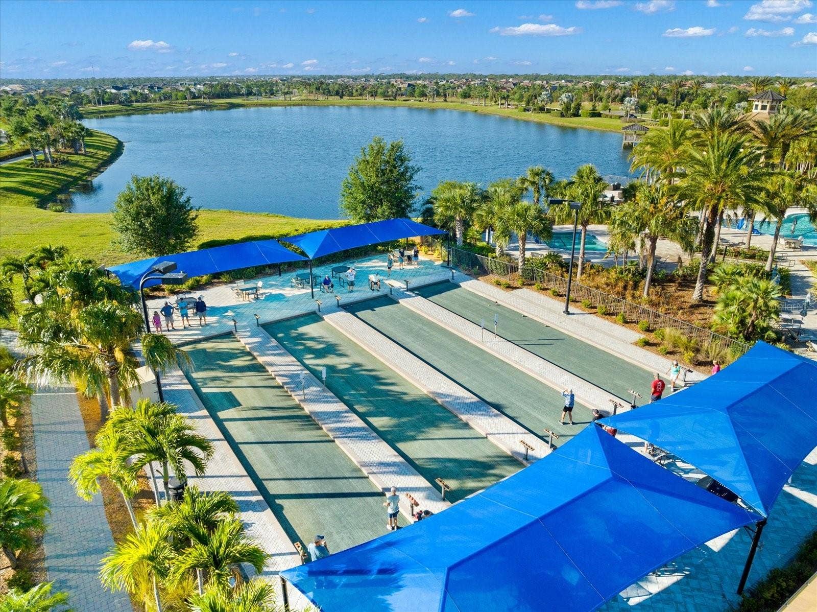 6808 CHESTER TRAIL, Bradenton, FL 34202 6808 CHESTER TRAIL, Bradenton, FL 34202