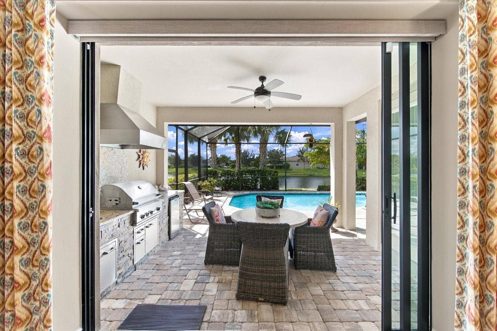 6808 CHESTER TRAIL, Bradenton, FL 34202 6808 CHESTER TRAIL, Bradenton, FL 34202