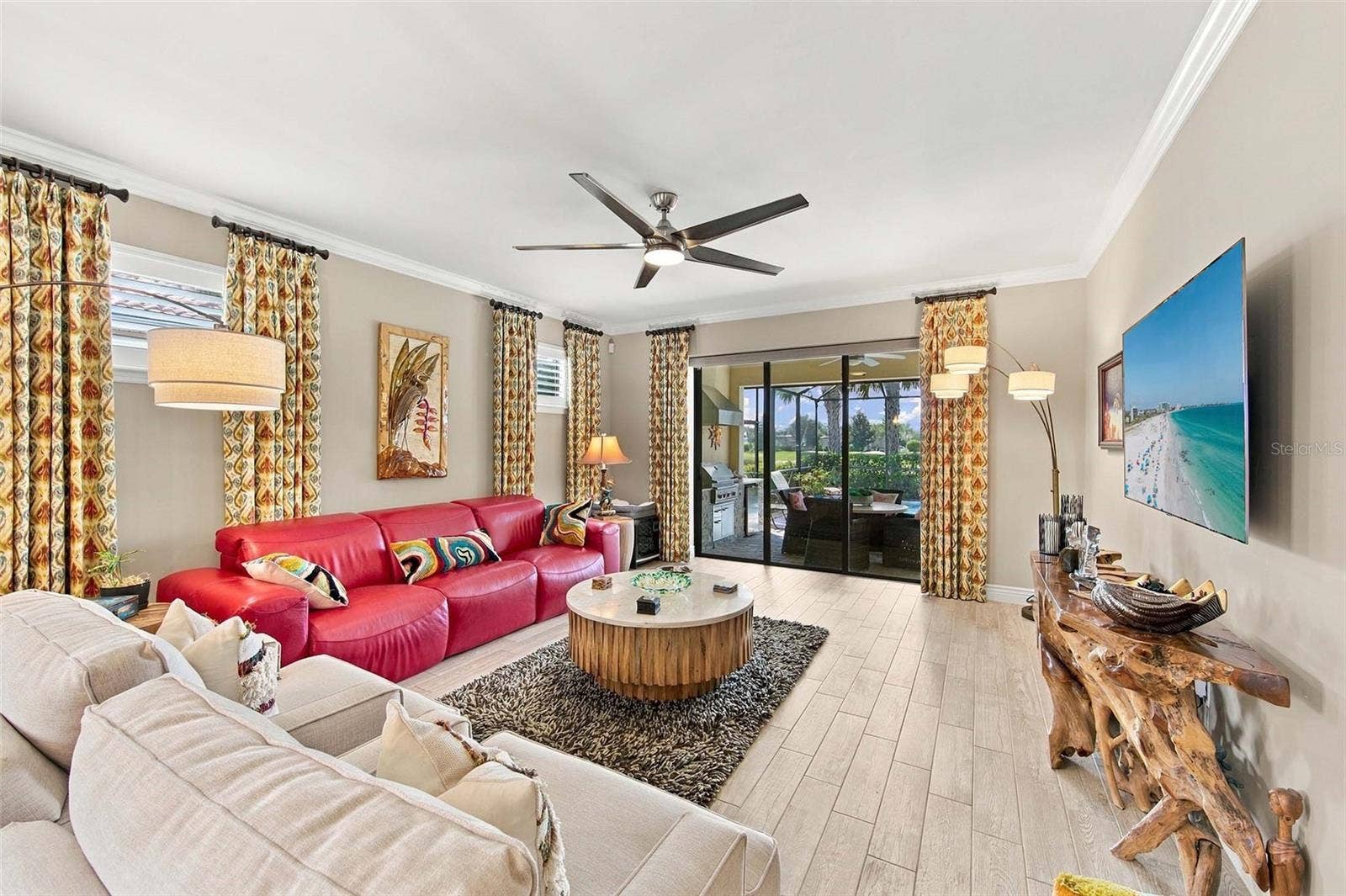 6808 CHESTER TRAIL, Bradenton, FL 34202 6808 CHESTER TRAIL, Bradenton, FL 34202