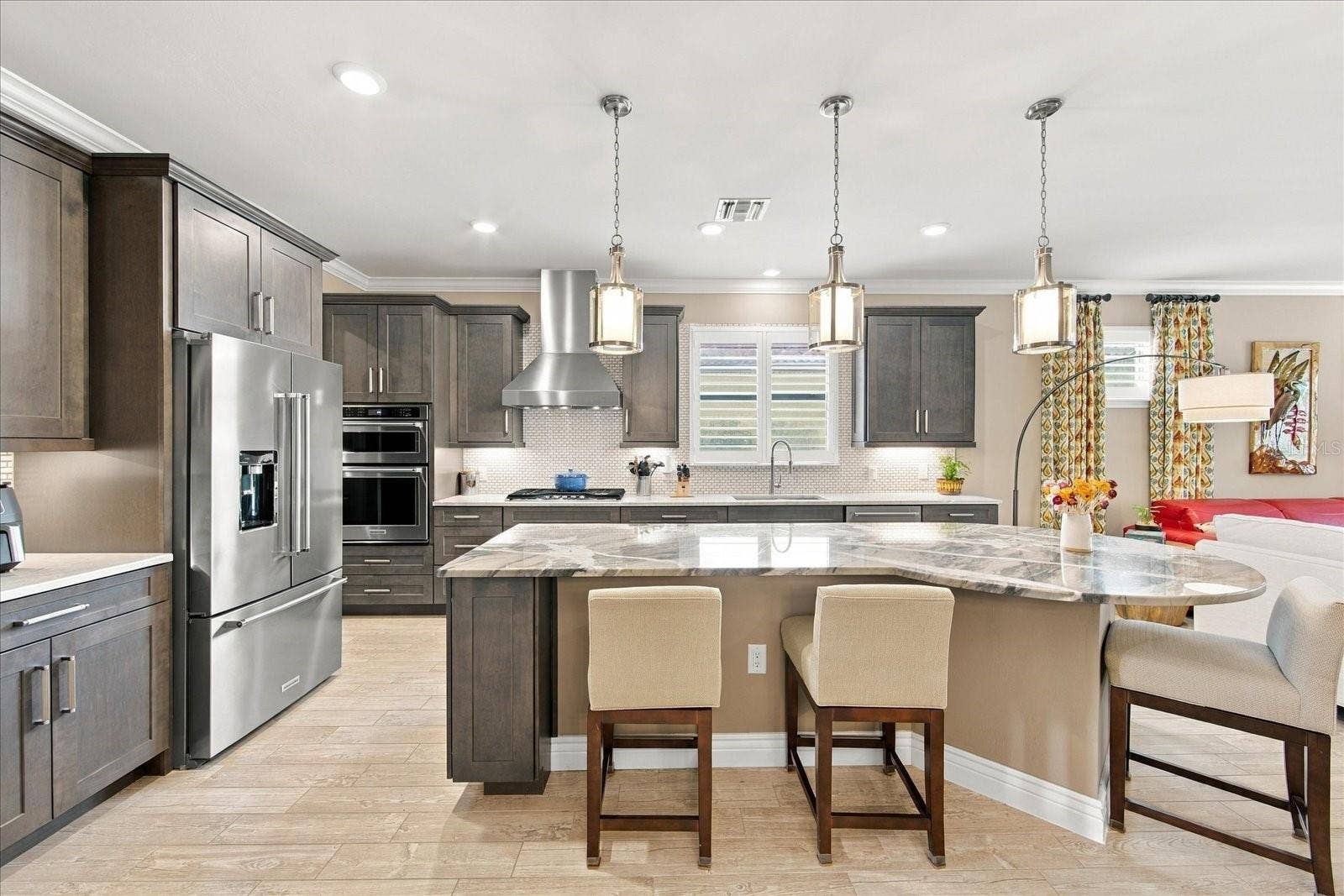 6808 CHESTER TRAIL, Bradenton, FL 34202 6808 CHESTER TRAIL, Bradenton, FL 34202