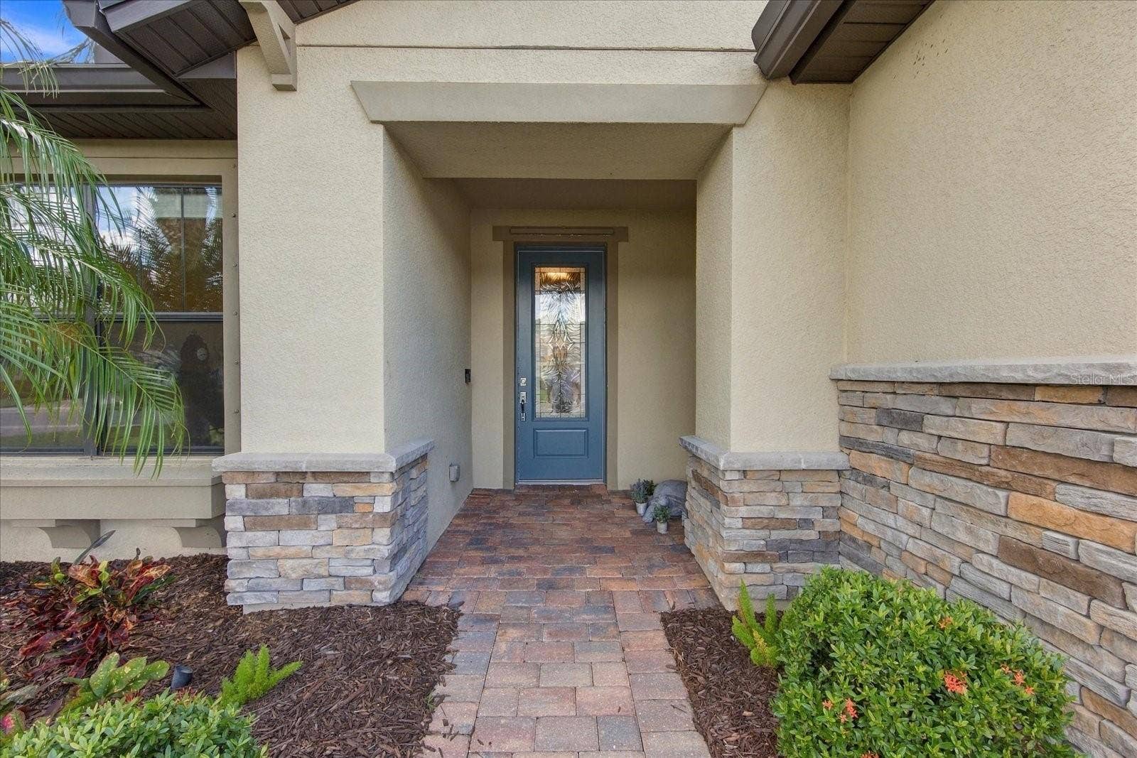 6808 CHESTER TRAIL, Bradenton, FL 34202 6808 CHESTER TRAIL, Bradenton, FL 34202