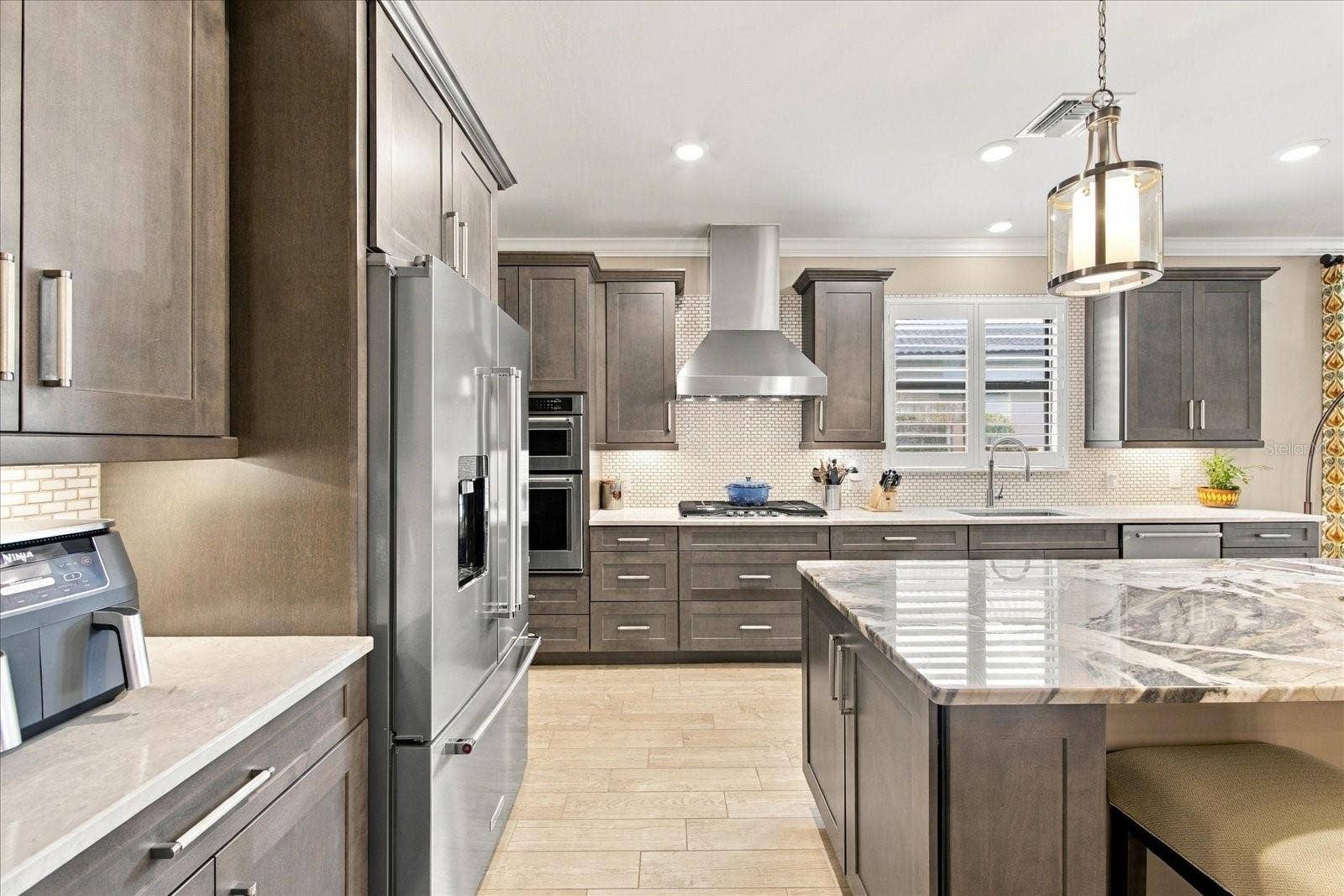 6808 CHESTER TRAIL, Bradenton, FL 34202 6808 CHESTER TRAIL, Bradenton, FL 34202
