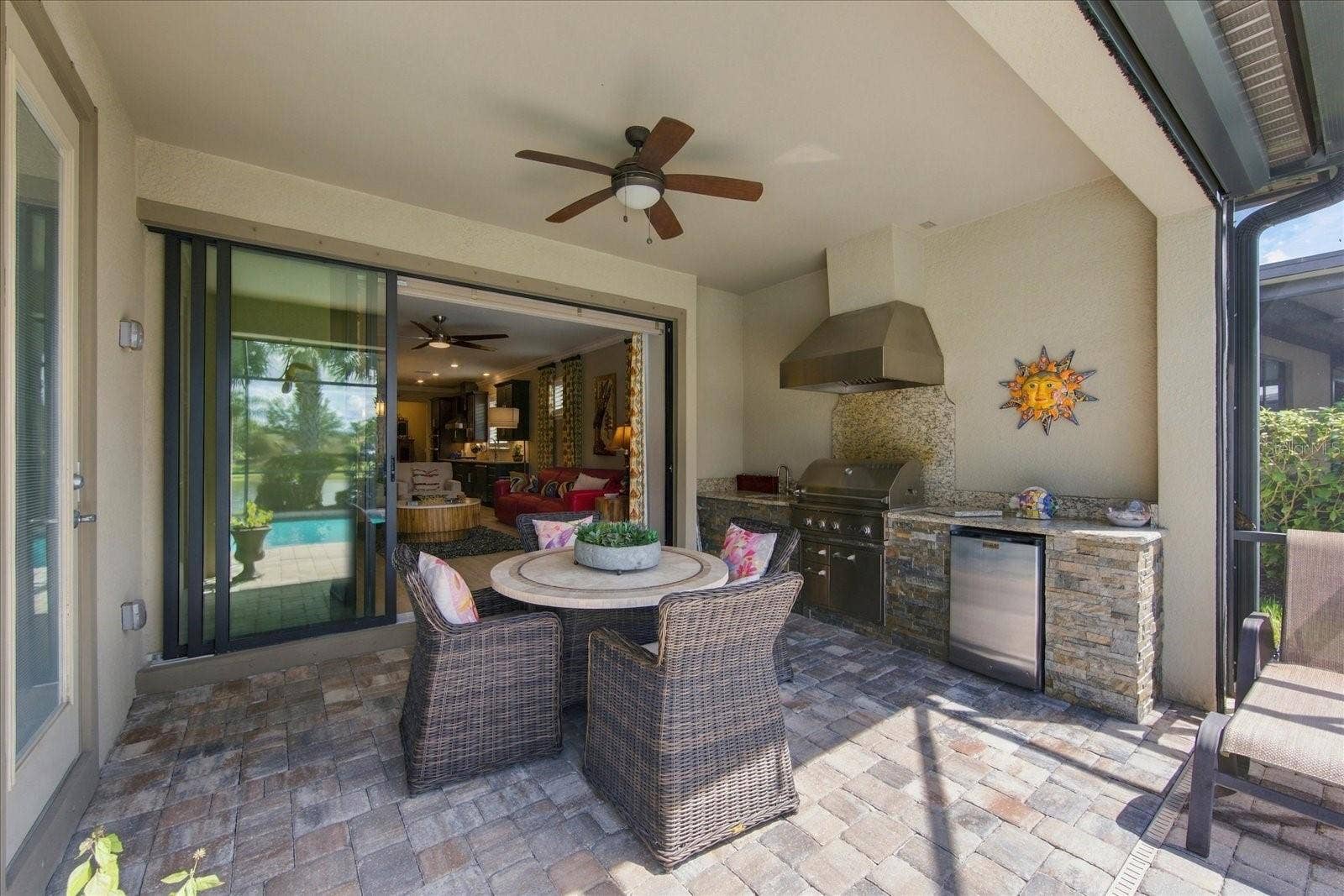 6808 CHESTER TRAIL, Bradenton, FL 34202 6808 CHESTER TRAIL, Bradenton, FL 34202