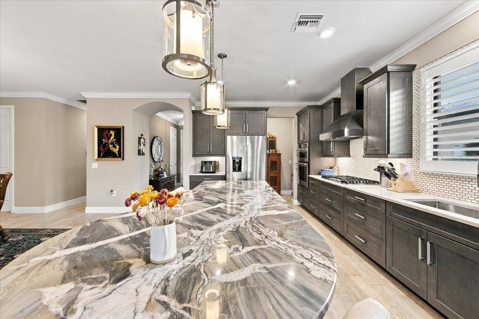 6808 CHESTER TRAIL, Bradenton, FL 34202 6808 CHESTER TRAIL, Bradenton, FL 34202