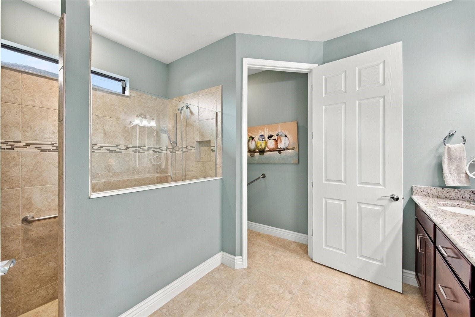 6808 CHESTER TRAIL, Bradenton, FL 34202 6808 CHESTER TRAIL, Bradenton, FL 34202
