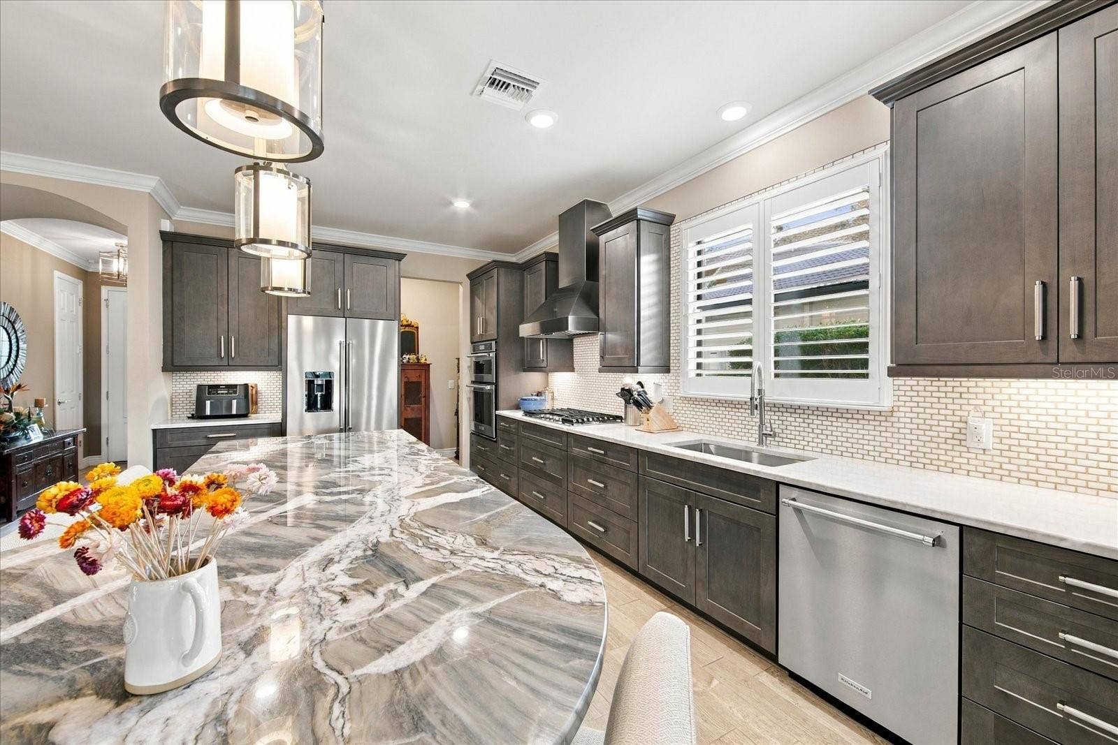 6808 CHESTER TRAIL, Bradenton, FL 34202 6808 CHESTER TRAIL, Bradenton, FL 34202