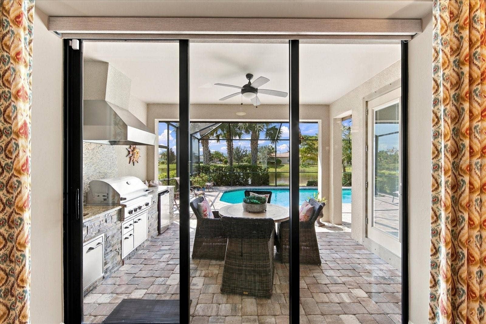 6808 CHESTER TRAIL, Bradenton, FL 34202 6808 CHESTER TRAIL, Bradenton, FL 34202