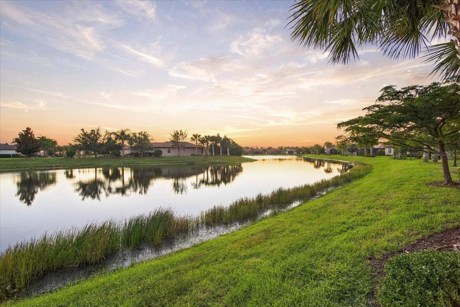 6808 CHESTER TRAIL, Bradenton, FL 34202 6808 CHESTER TRAIL, Bradenton, FL 34202