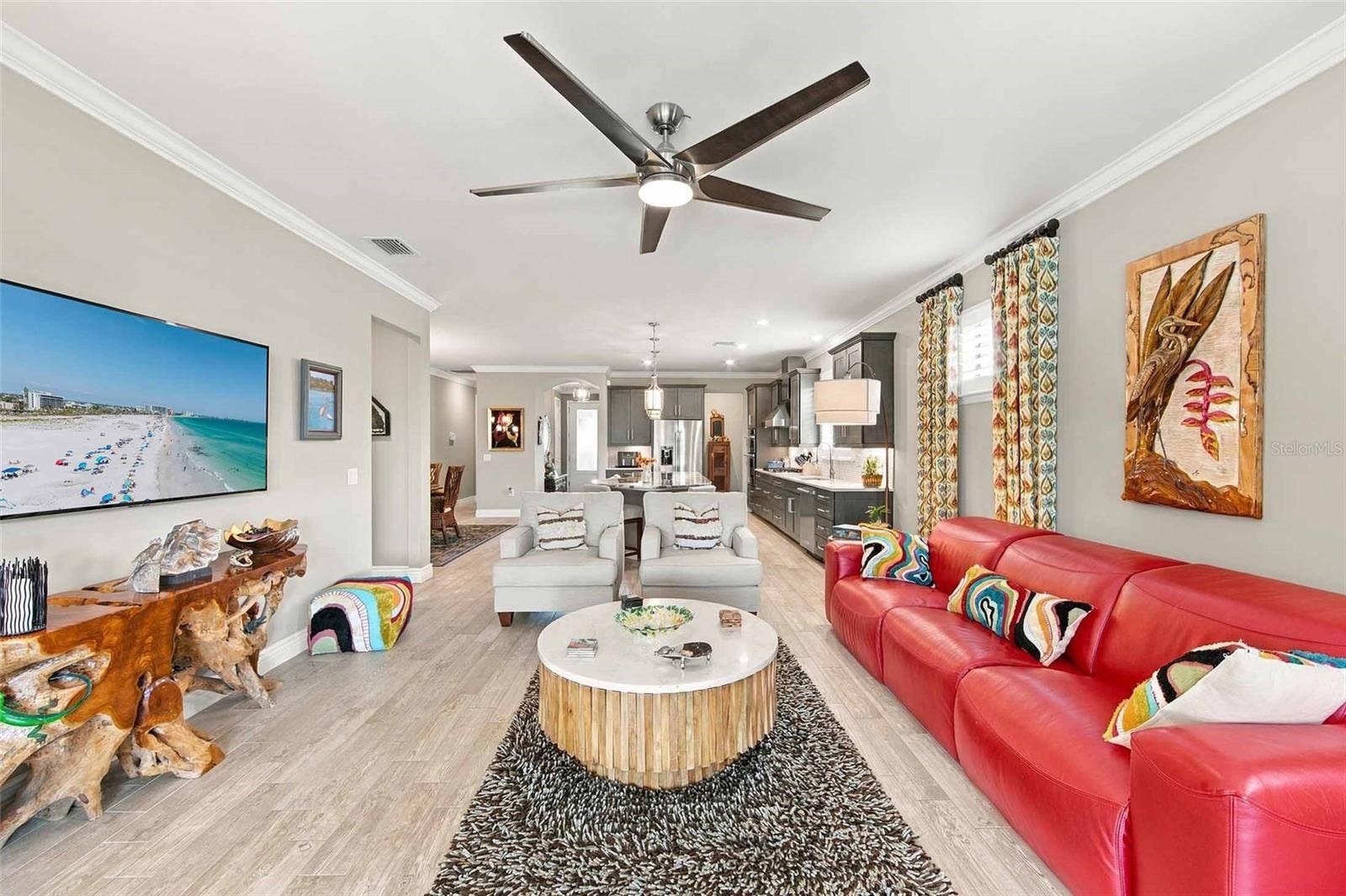 6808 CHESTER TRAIL, Bradenton, FL 34202 6808 CHESTER TRAIL, Bradenton, FL 34202