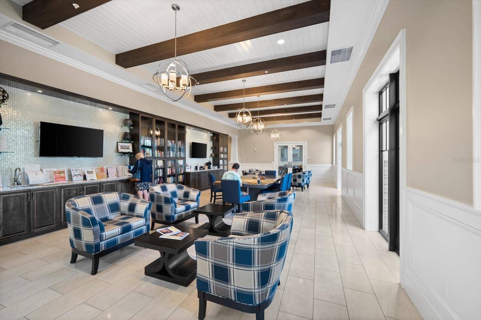 6808 CHESTER TRAIL, Bradenton, FL 34202 6808 CHESTER TRAIL, Bradenton, FL 34202