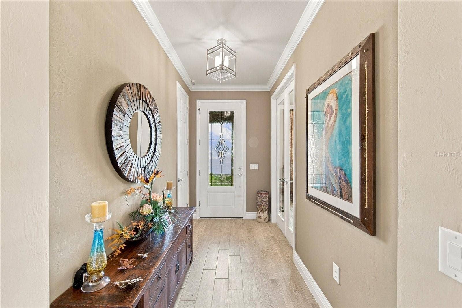 6808 CHESTER TRAIL, Bradenton, FL 34202 6808 CHESTER TRAIL, Bradenton, FL 34202