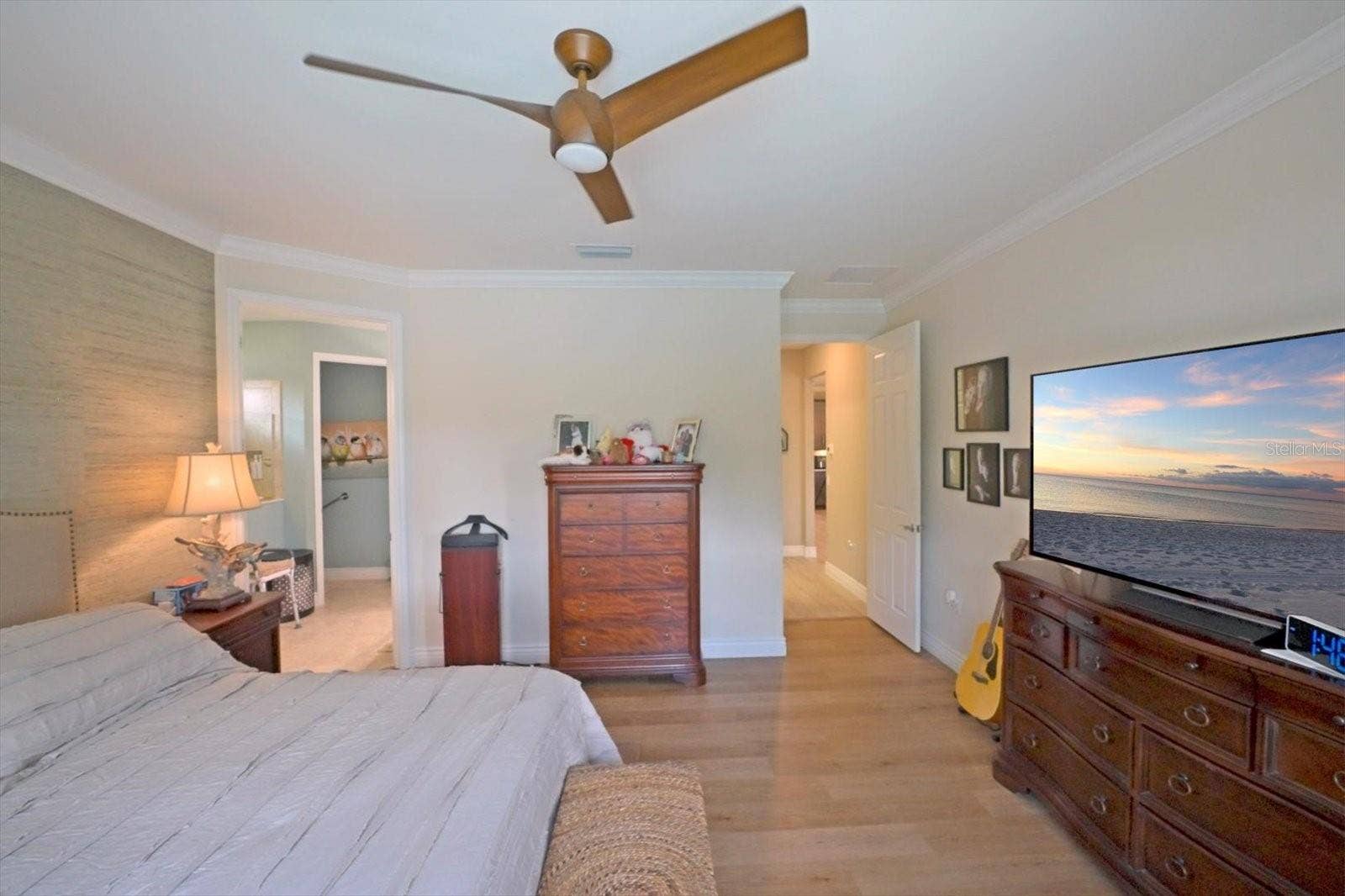 6808 CHESTER TRAIL, Bradenton, FL 34202 6808 CHESTER TRAIL, Bradenton, FL 34202