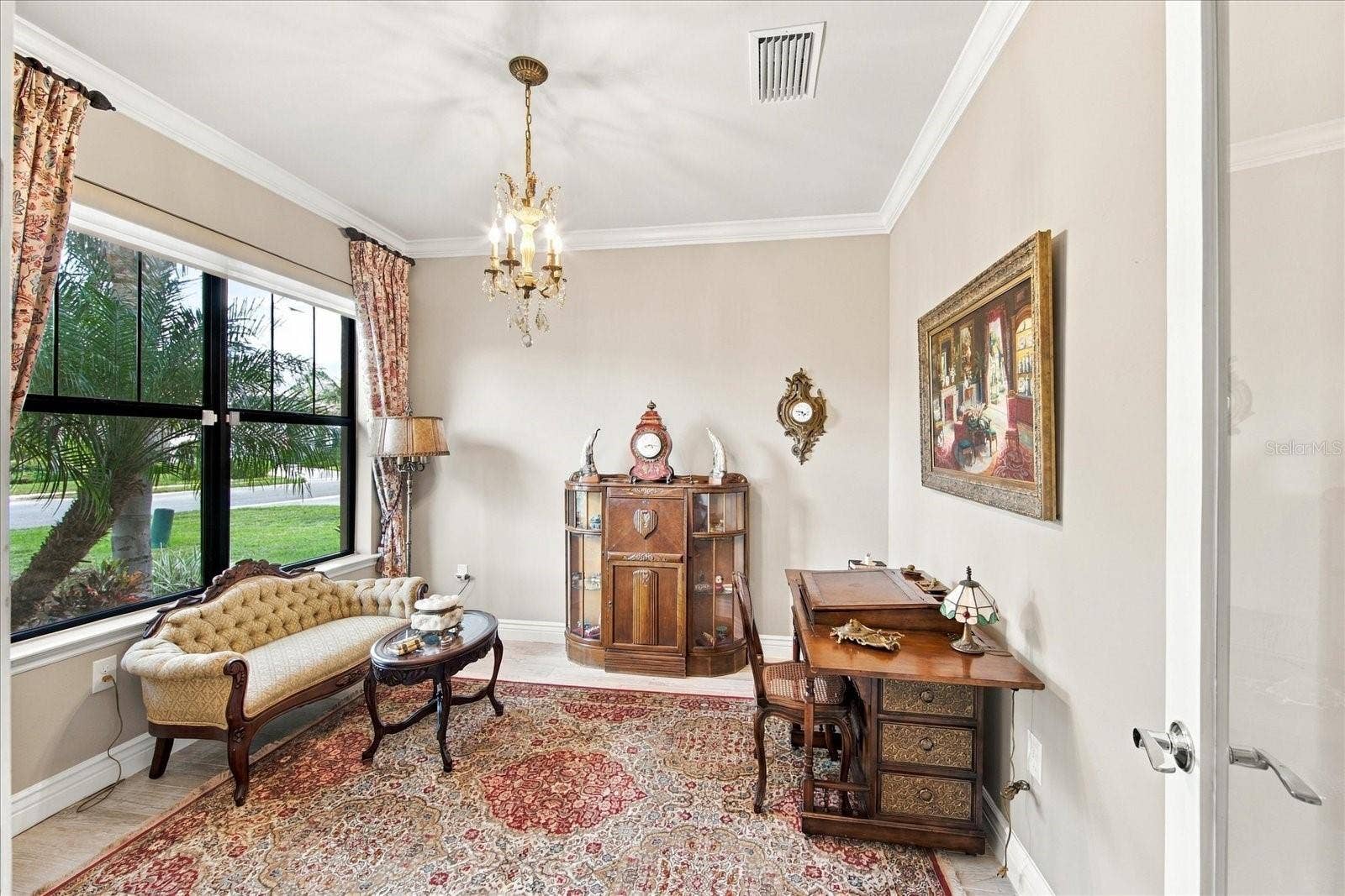 6808 CHESTER TRAIL, Bradenton, FL 34202 6808 CHESTER TRAIL, Bradenton, FL 34202