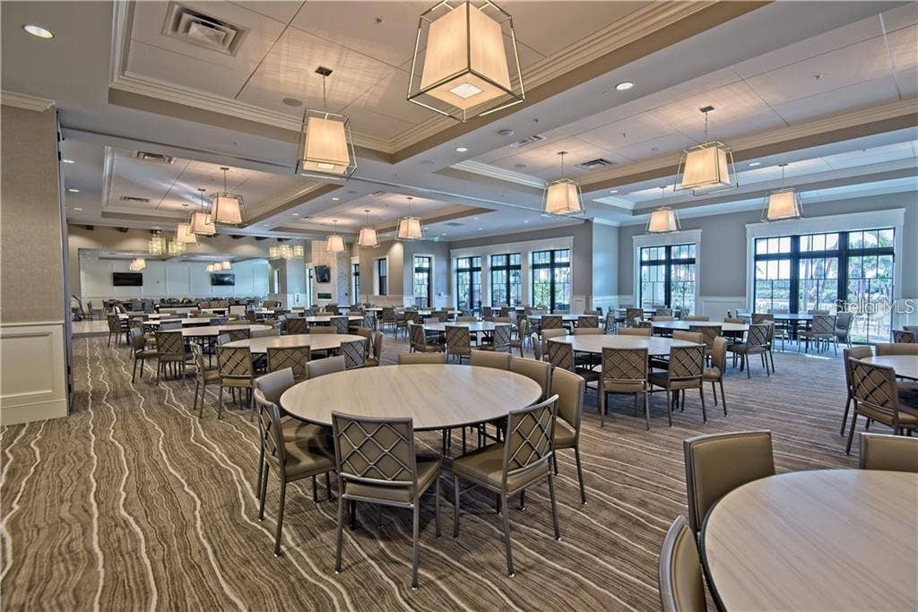 6808 CHESTER TRAIL, Bradenton, FL 34202 6808 CHESTER TRAIL, Bradenton, FL 34202
