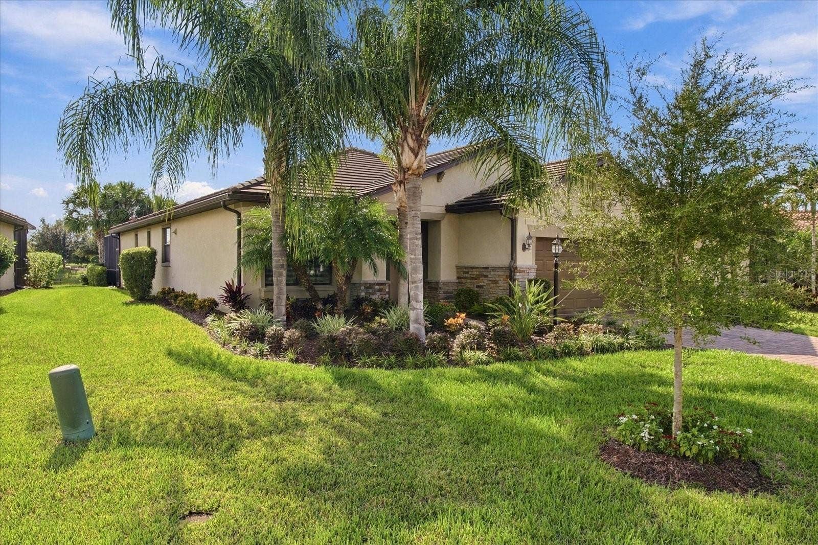 6808 CHESTER TRAIL, Bradenton, FL 34202 6808 CHESTER TRAIL, Bradenton, FL 34202