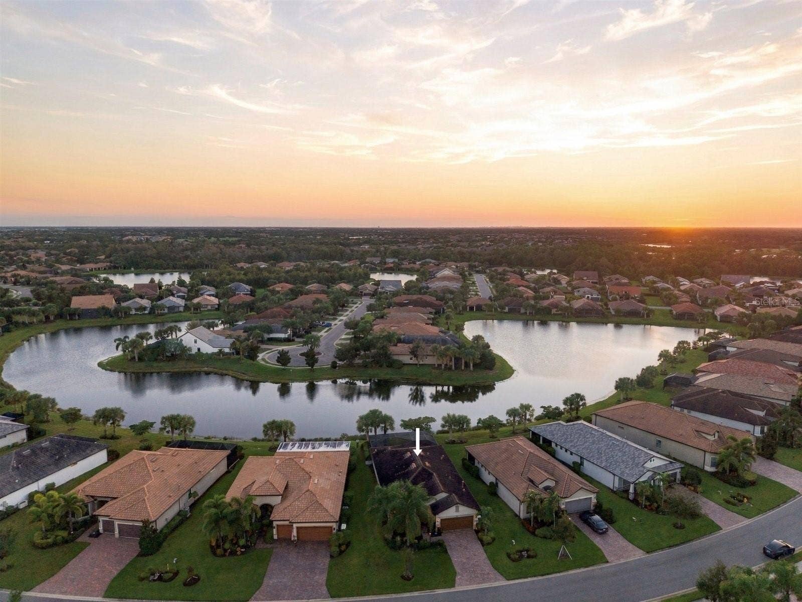 6808 CHESTER TRAIL, Bradenton, FL 34202 6808 CHESTER TRAIL, Bradenton, FL 34202