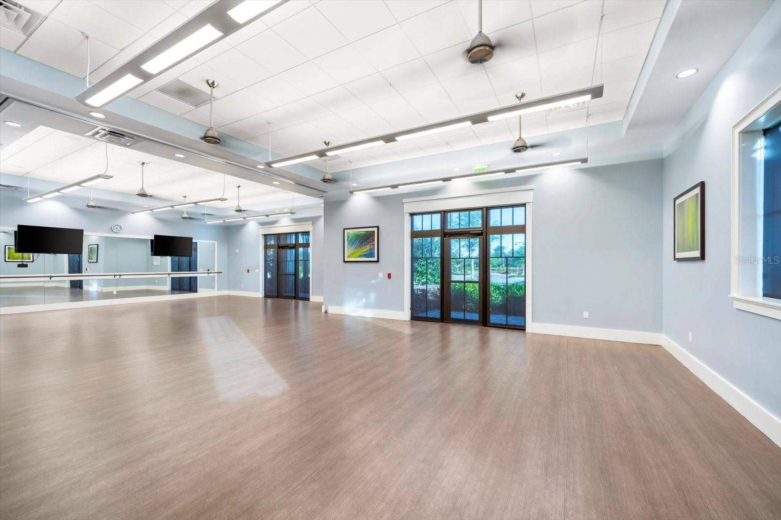 6808 CHESTER TRAIL, Bradenton, FL 34202 6808 CHESTER TRAIL, Bradenton, FL 34202