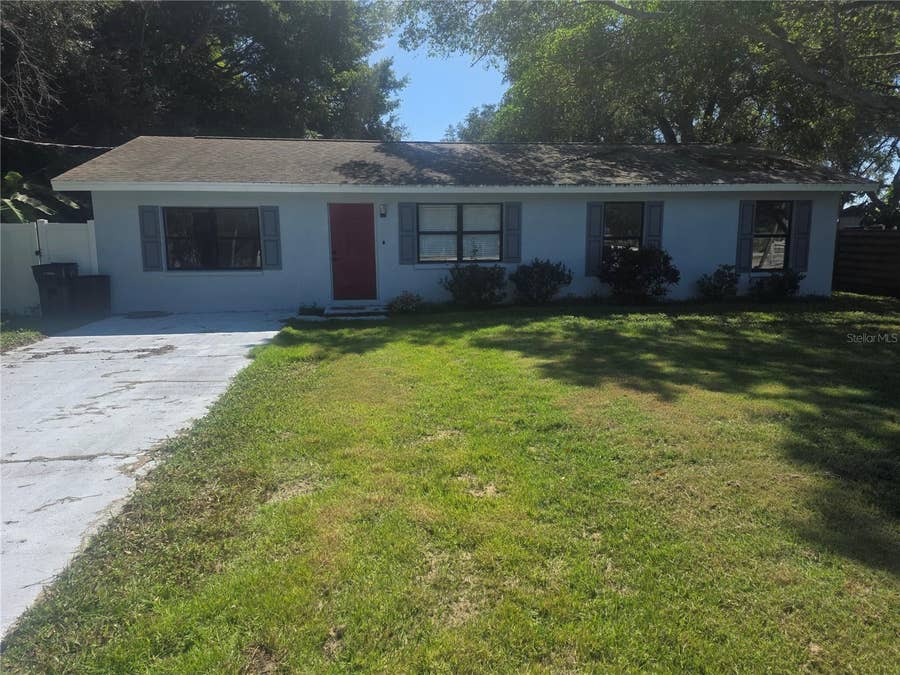 Property photo for Palmetto, FL
