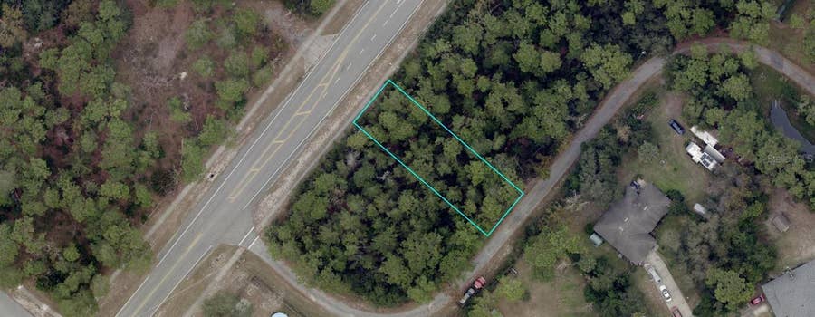 Property photo for 1337 COURTLAND BOULEVARD, Deltona, FL
