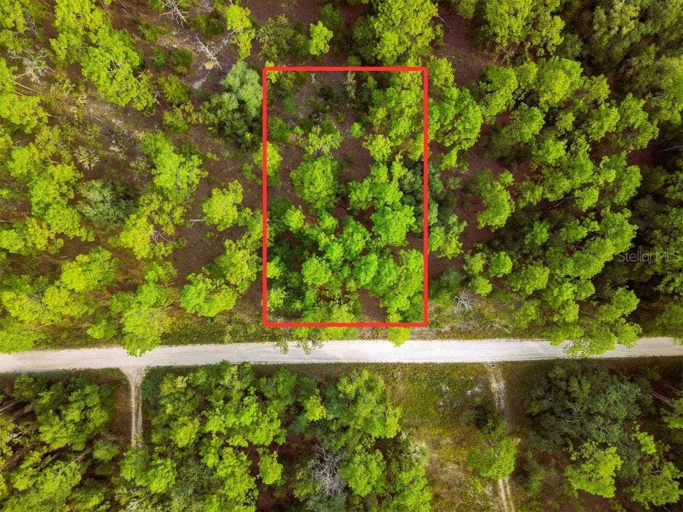 0 SW 13TH STREET, Ocala, FL 34481
