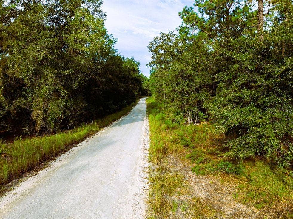 0 SW 13TH STREET, Ocala, FL 34481