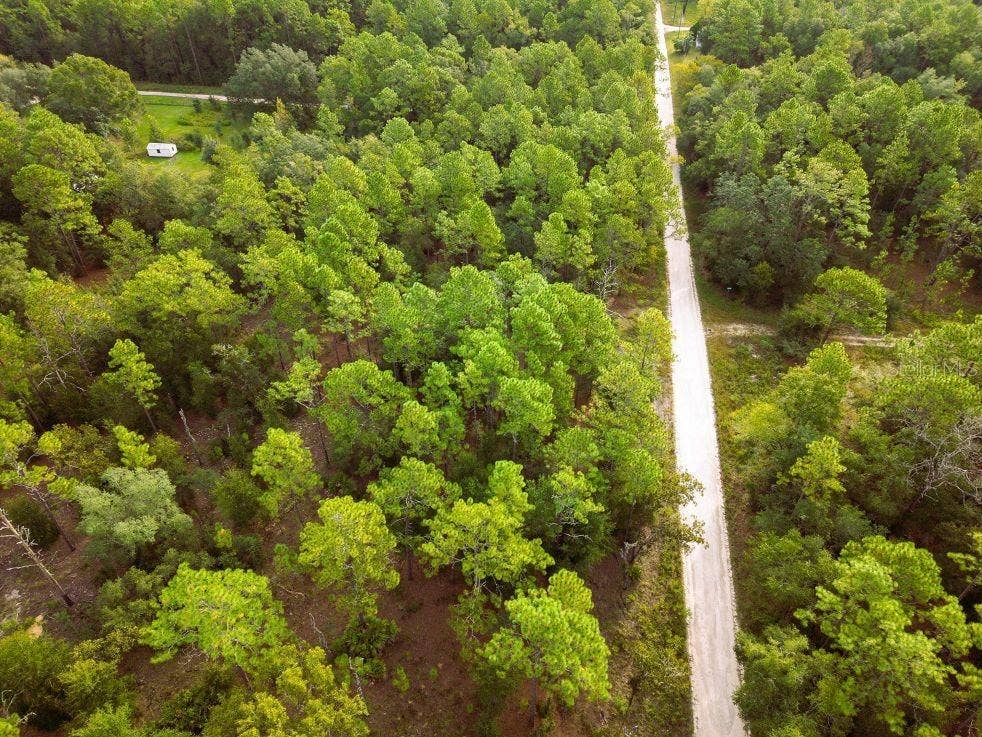 0 SW 13TH STREET, Ocala, FL 34481