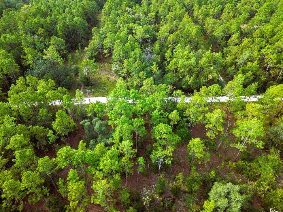 0 SW 13TH STREET, Ocala, FL 34481