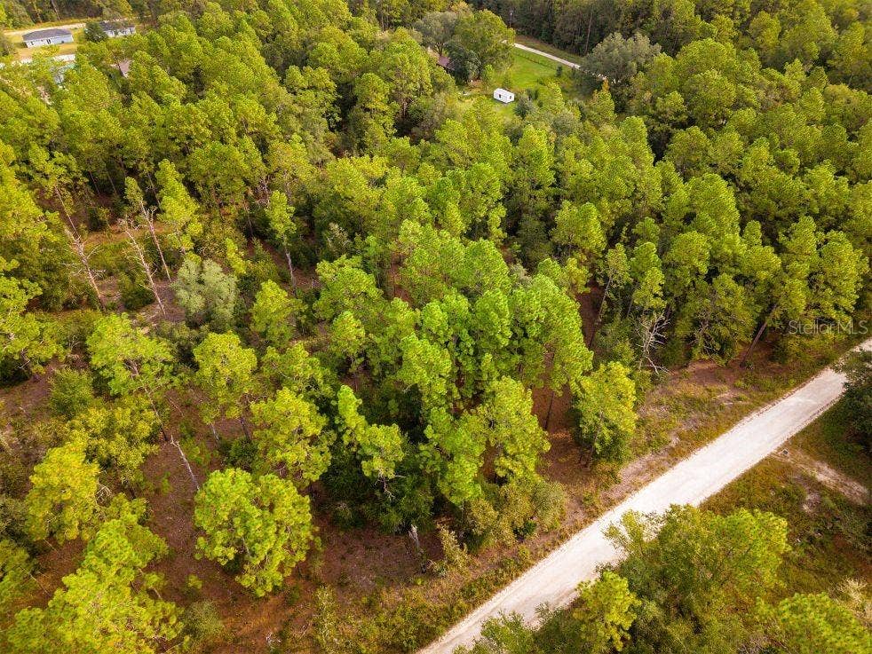 0 SW 13TH STREET, Ocala, FL 34481