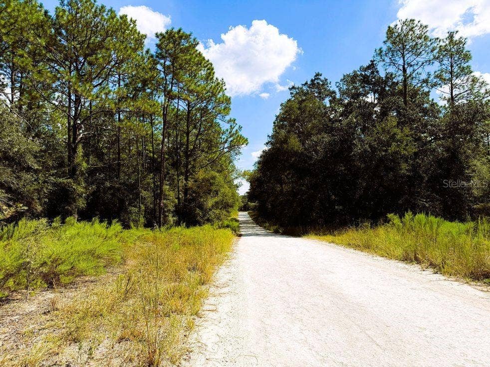 0 SW 13TH STREET, Ocala, FL 34481