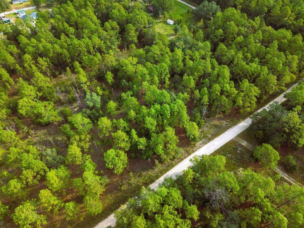0 SW 13TH STREET, Ocala, FL 34481