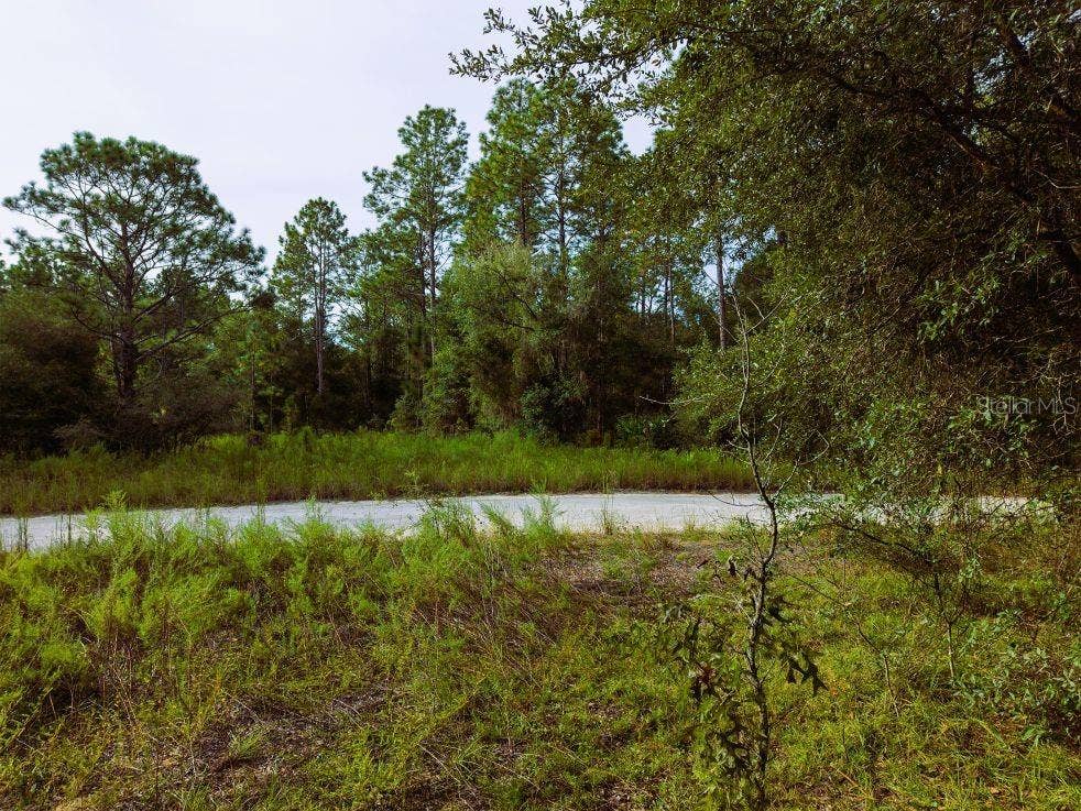 0 SW 13TH STREET, Ocala, FL 34481