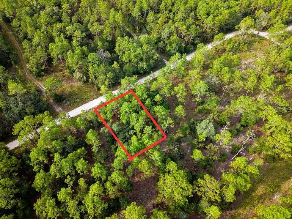 0 SW 13TH STREET, Ocala, FL 34481