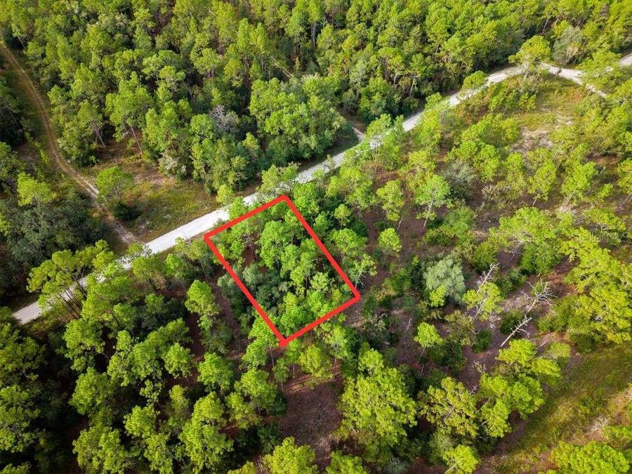 Property photo for 0 SW 13TH STREET, Ocala, FL